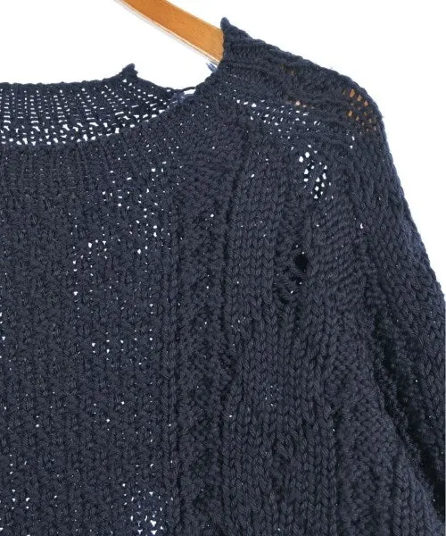 Maison Margiela Pullover