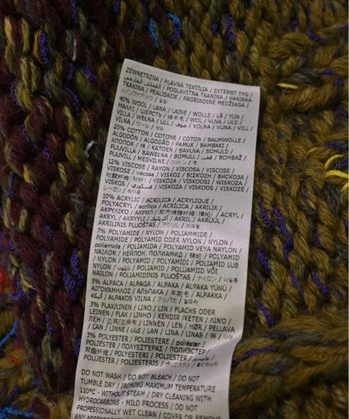 Maison Margiela Pullover