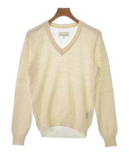 Maison Margiela Pullover
