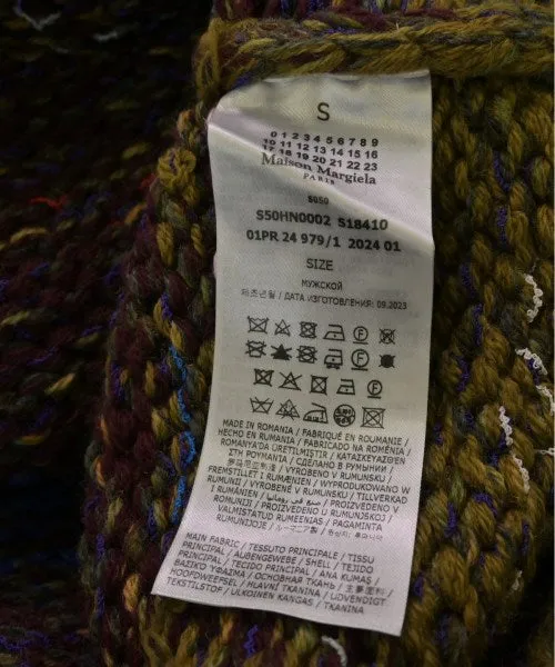 Maison Margiela Pullover