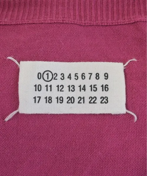 Maison Margiela Pullover
