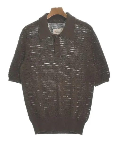 Maison Margiela Pullover