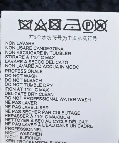 Maison Margiela Pullover