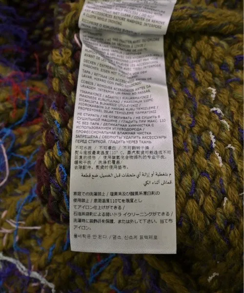 Maison Margiela Pullover