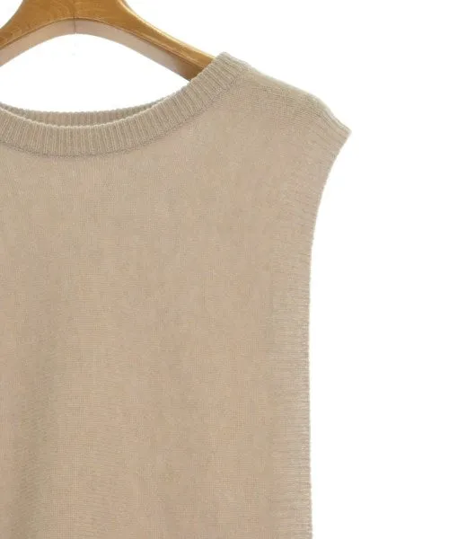 Maison Margiela Pullover