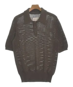 Maison Margiela Pullover
