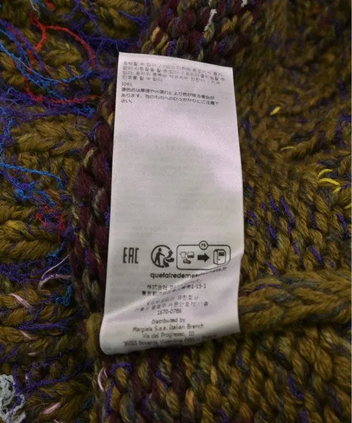Maison Margiela Pullover