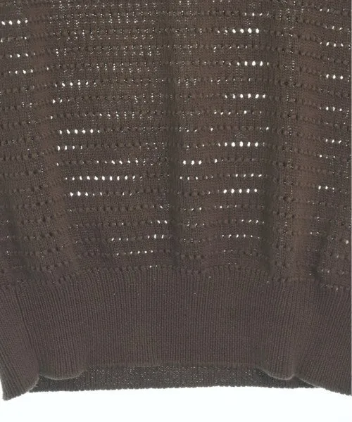 Maison Margiela Pullover