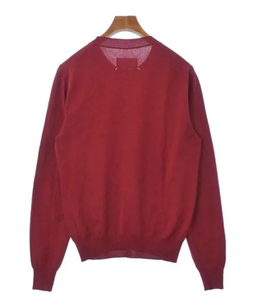 Maison Margiela Pullover