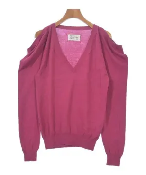 Maison Margiela Pullover