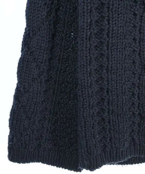 Maison Margiela Pullover
