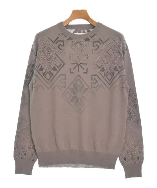 Maison Margiela Pullover