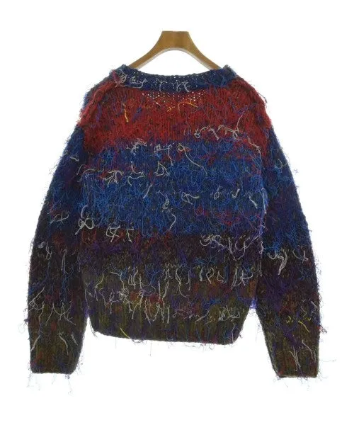 Maison Margiela Pullover