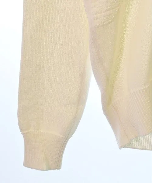 Maison Margiela Pullover
