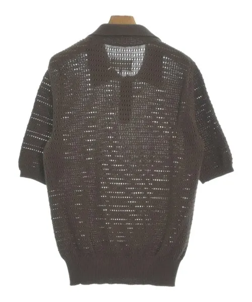 Maison Margiela Pullover