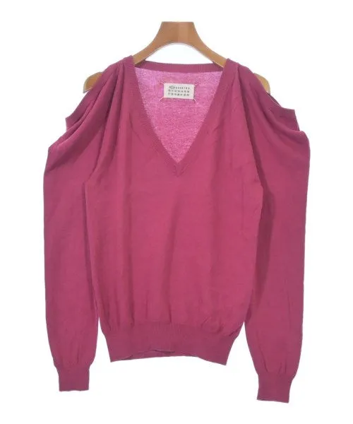 Maison Margiela Pullover