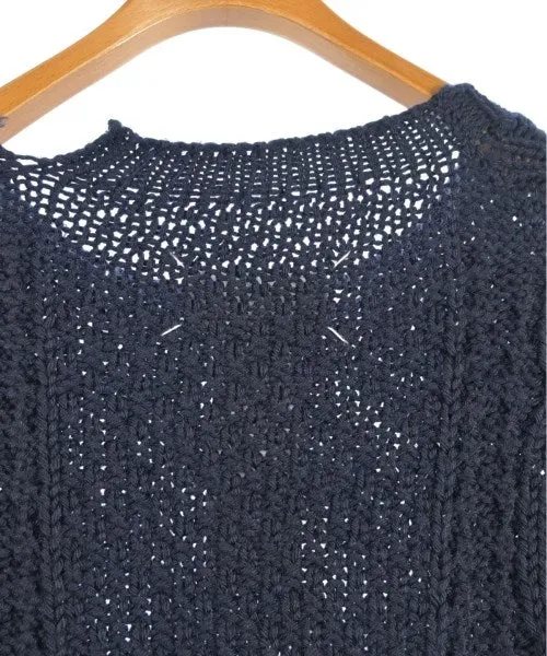 Maison Margiela Pullover