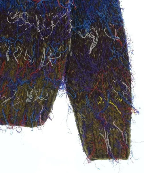 Maison Margiela Pullover