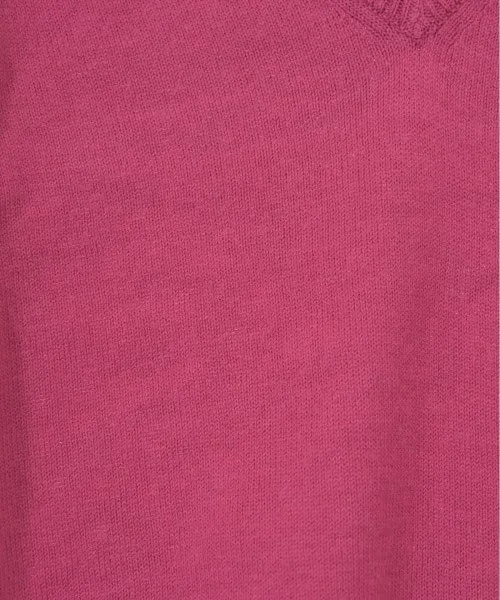 Maison Margiela Pullover