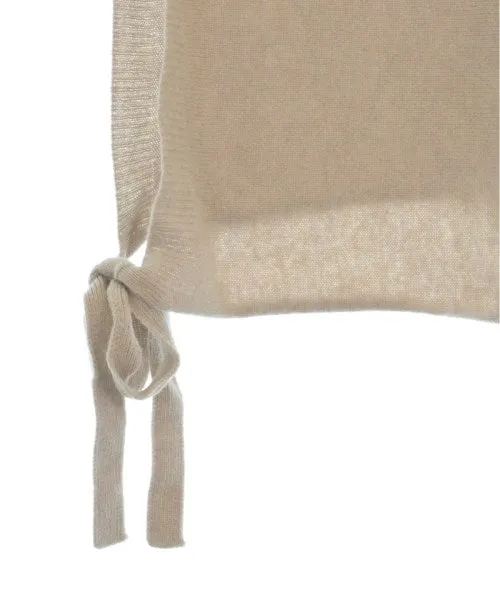 Maison Margiela Pullover