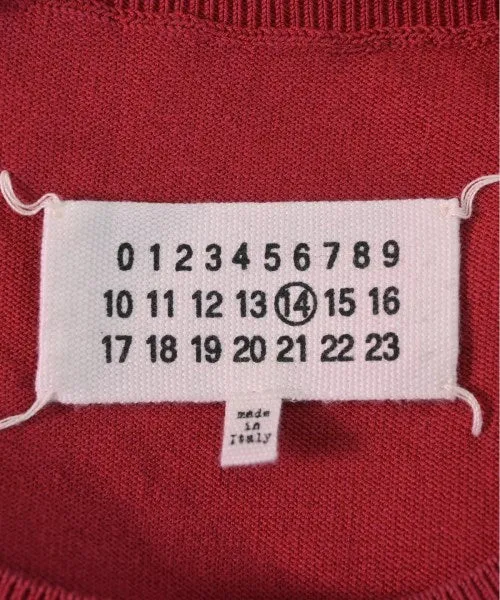Maison Margiela Pullover