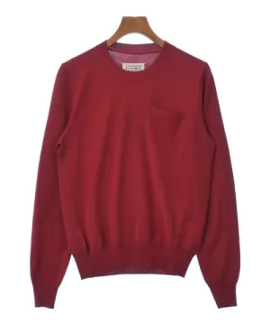 Maison Margiela Pullover