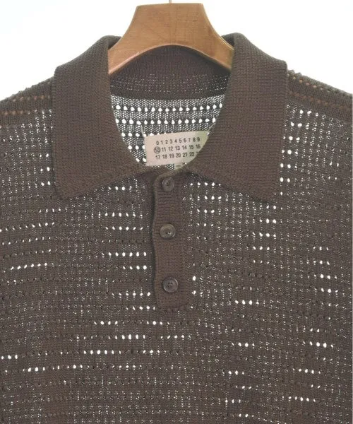 Maison Margiela Pullover