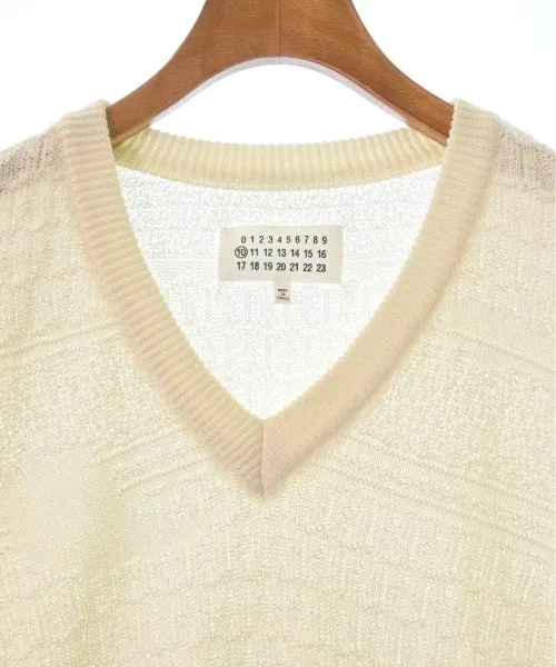 Maison Margiela Pullover