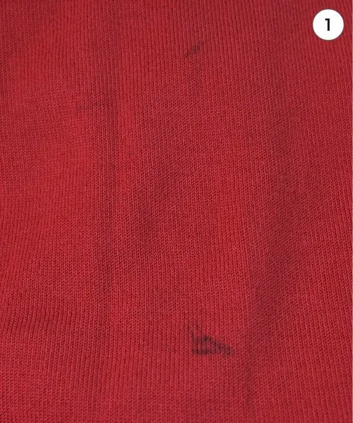 Maison Margiela Pullover