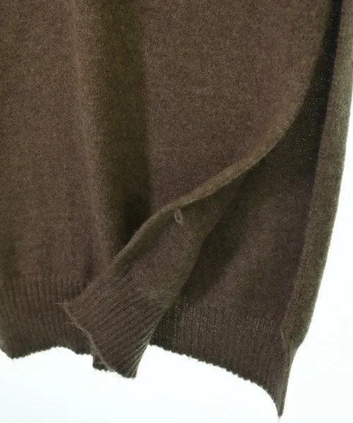 Maison Margiela Westen