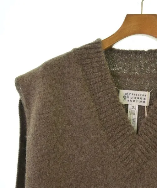 Maison Margiela Westen