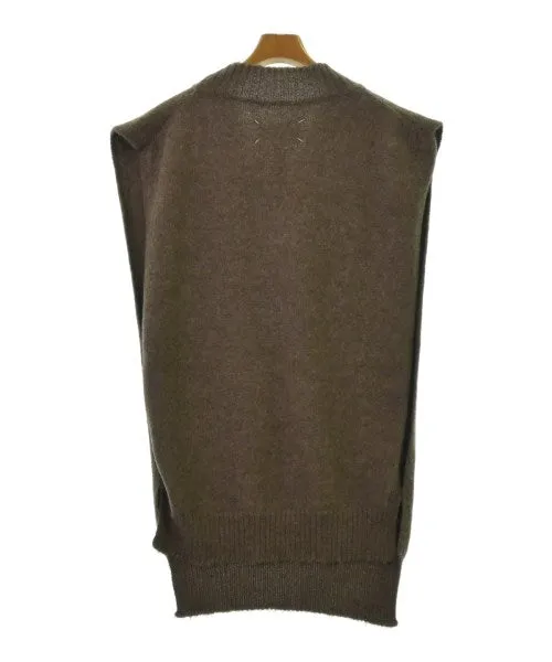 Maison Margiela Westen