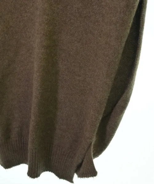 Maison Margiela Westen
