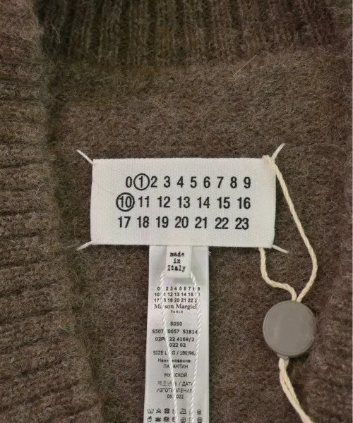 Maison Margiela Westen