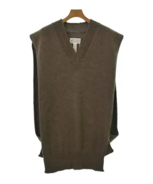 Maison Margiela Westen