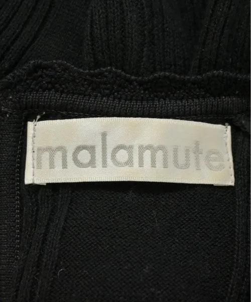 Malamute-Pullover
