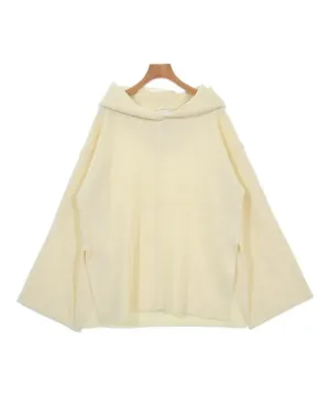 MANOF Pullover