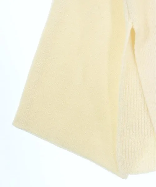 MANOF Pullover