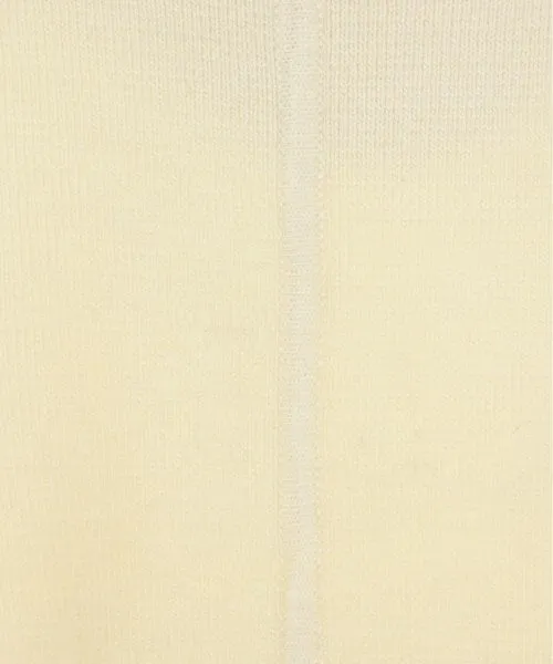 MANOF Pullover