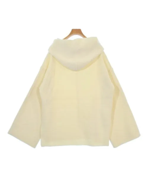 MANOF Pullover
