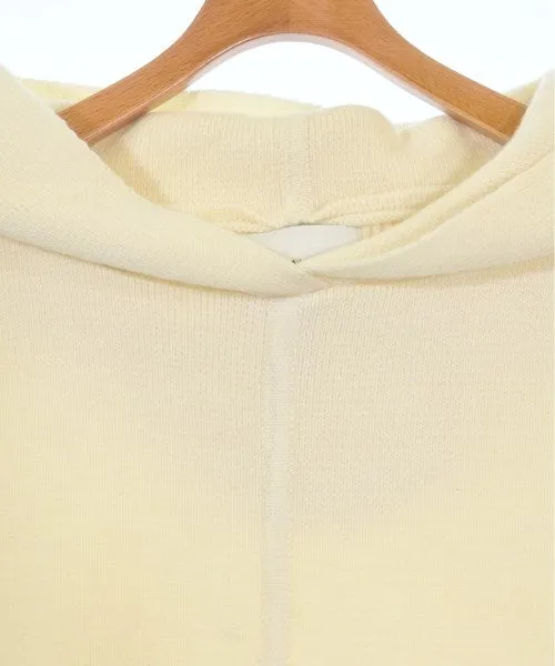 MANOF Pullover