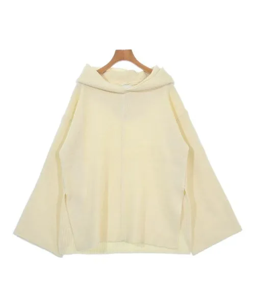 MANOF Pullover