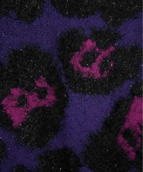MARC JACOBS Pullover