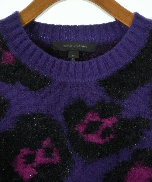 MARC JACOBS Pullover