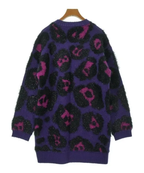 MARC JACOBS Pullover