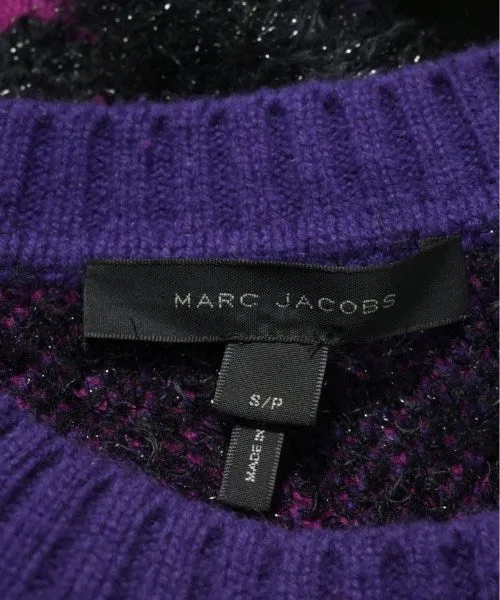 MARC JACOBS Pullover