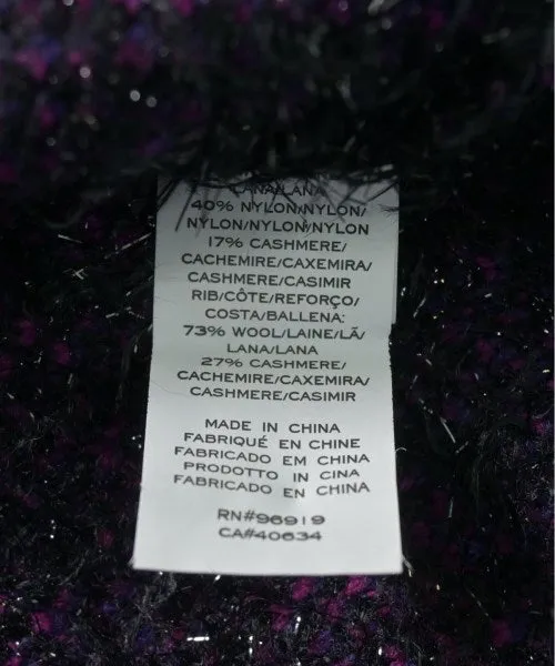 MARC JACOBS Pullover