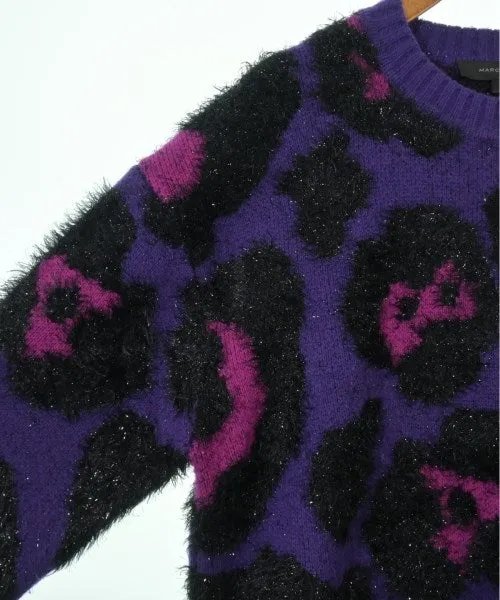MARC JACOBS Pullover