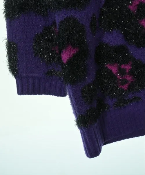 MARC JACOBS Pullover