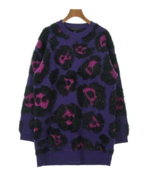 MARC JACOBS Pullover